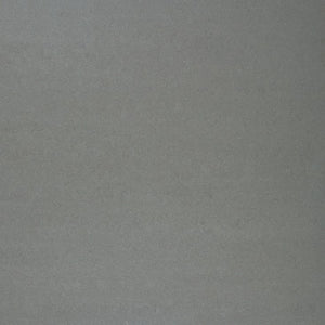 EVERSTONE DURASTONE CONCRETE BRUSHED 600X600MM SQUARE TILE (PER BOX)