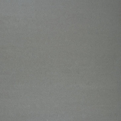EVERSTONE DURASTONE CONCRETE POLISHED 600X600MM SQUARE TILE (PER BOX)