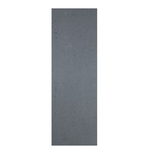 EVERSTONE DURASTONE STEEL GREY POLISHED 300X100MM RECTANGLE TILE (PER BOX)