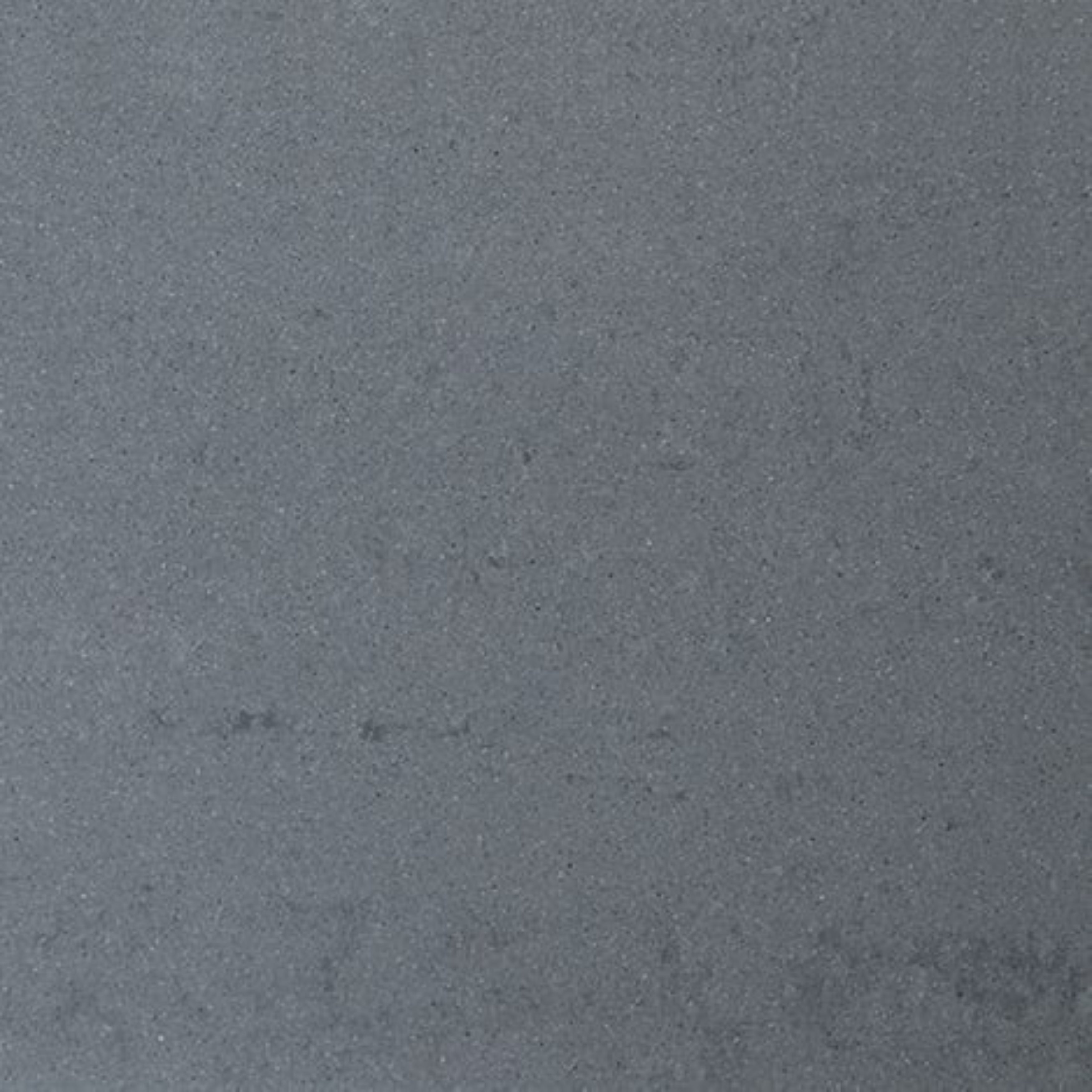 EVERSTONE DURASTONE STEEL GREY HONED 300X300MM SQUARE TILE (PER BOX)
