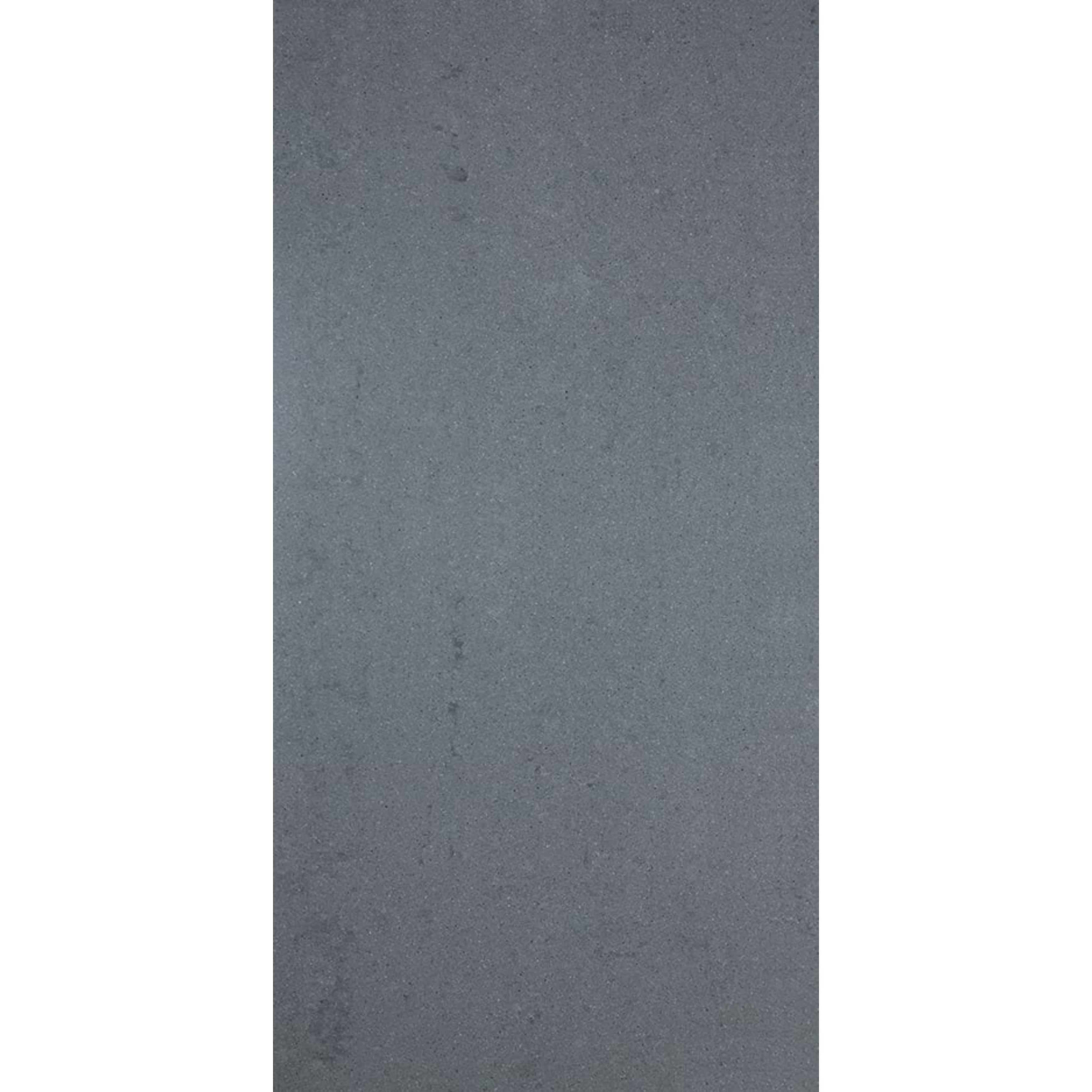 EVERSTONE DURASTONE STEEL GREY MATTE 600X300MM RECTANGULAR TILE (PER BOX)
