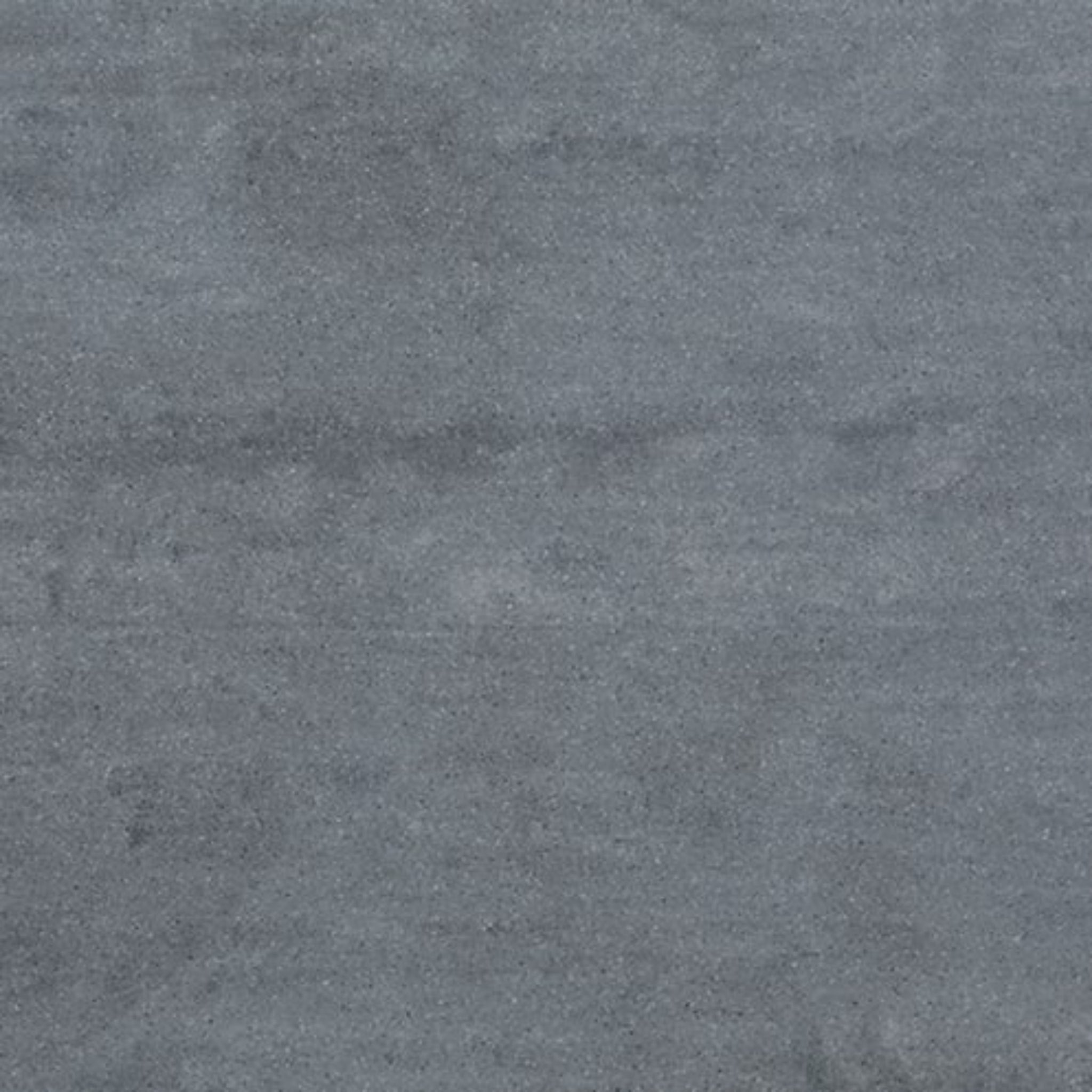 EVERSTONE DURASTONE STEEL GREY POLISHED 600X600MM SQUARE TILE (PER BOX)