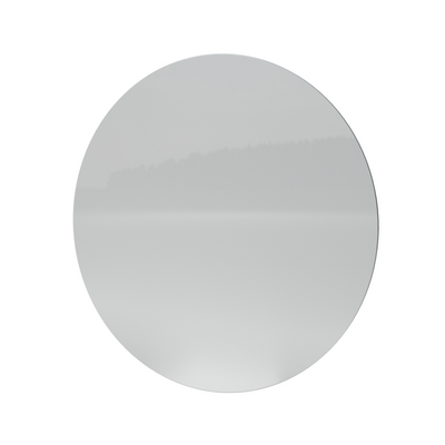 TIMBERLINE DISC HANDLE FULL CUSTOM COLOURS (AVAILABLE IN 100MM AND 200MM)