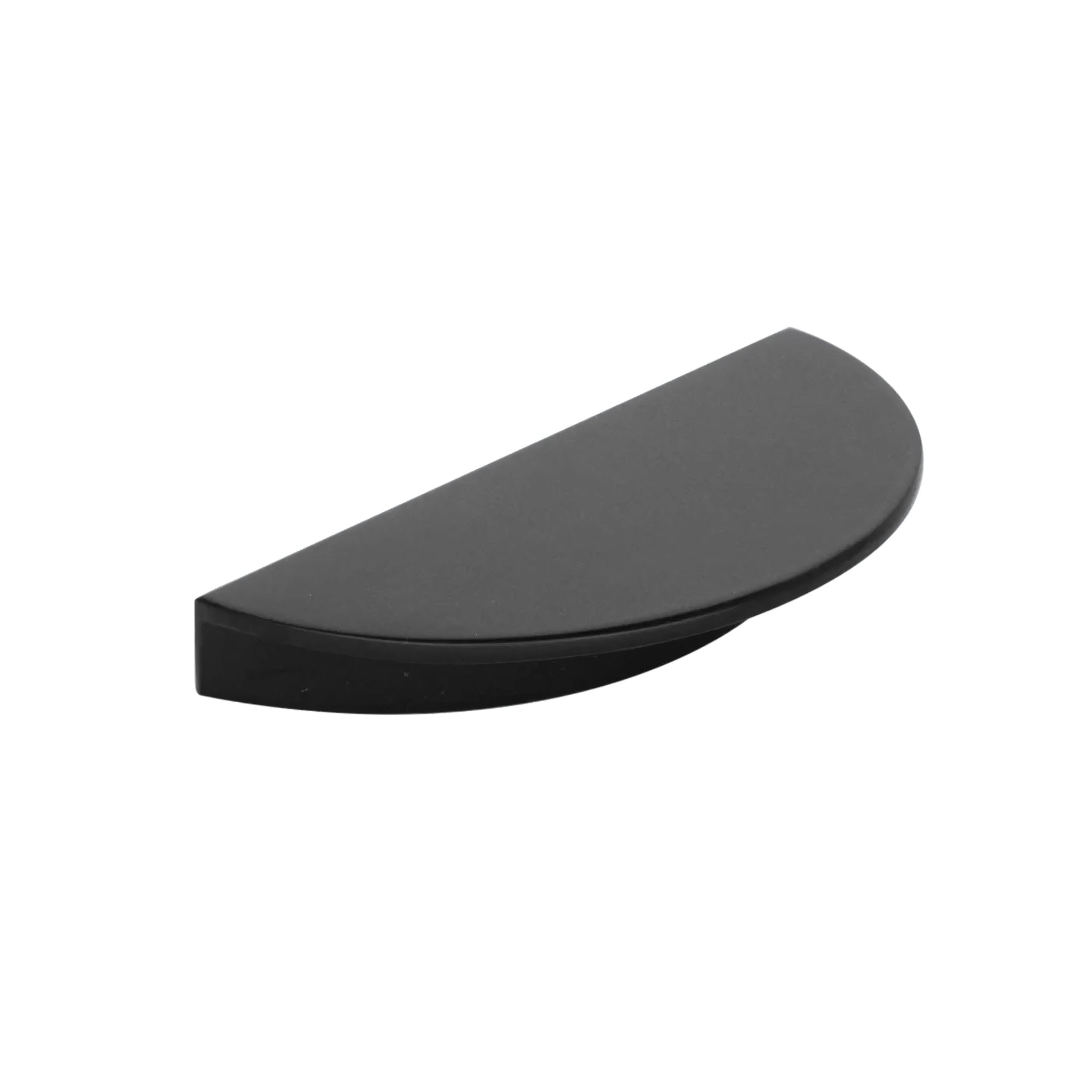 OTTI DUNE HANDLE 80MM MATTE BLACK