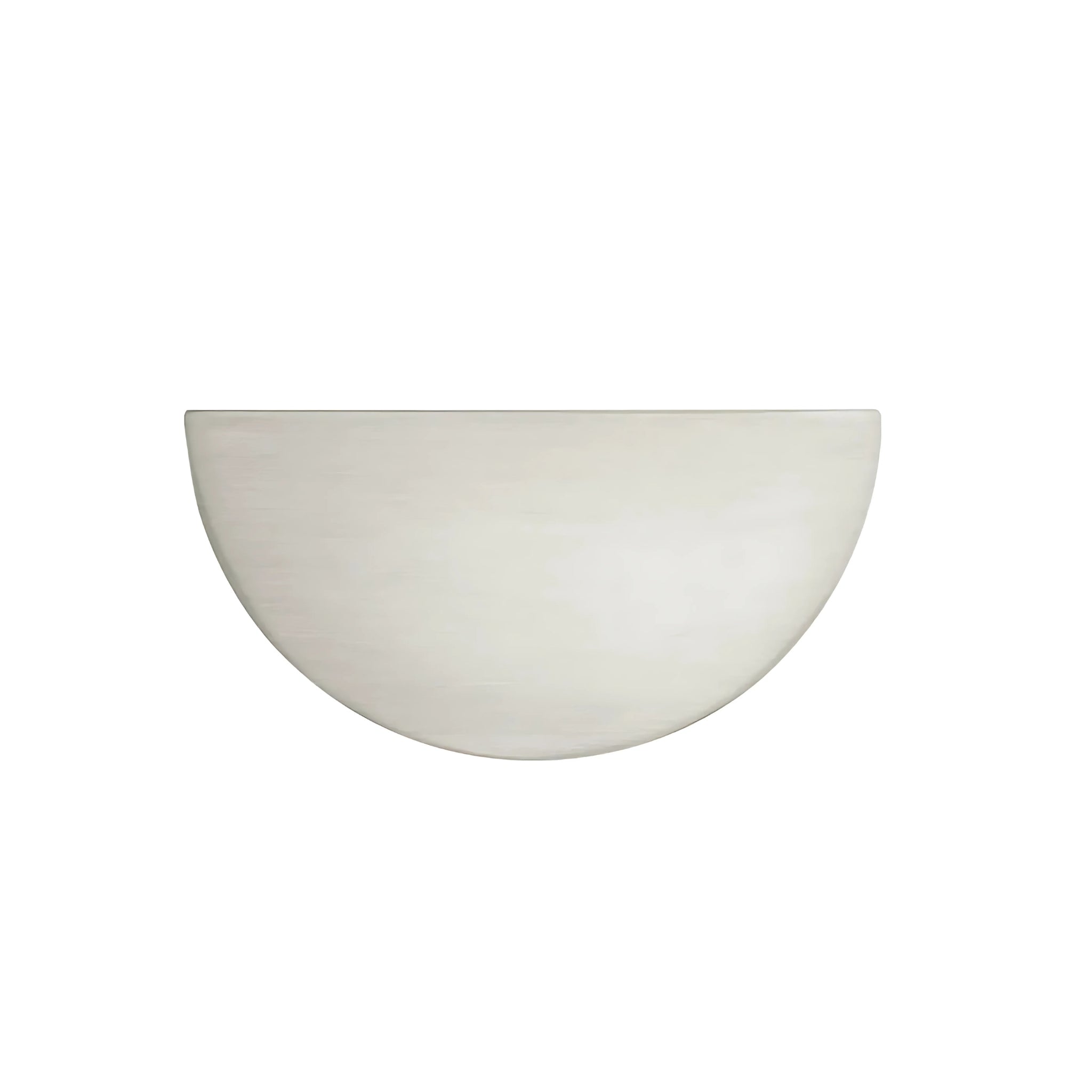 OTTI DUNE HANDLE 80MM BRUSHED NICKEL