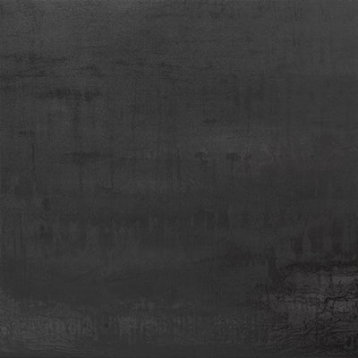 EVERSTONE MET ARCH TECH DARK NATURAL 600X600MM SQUARE TILE (PER BOX)