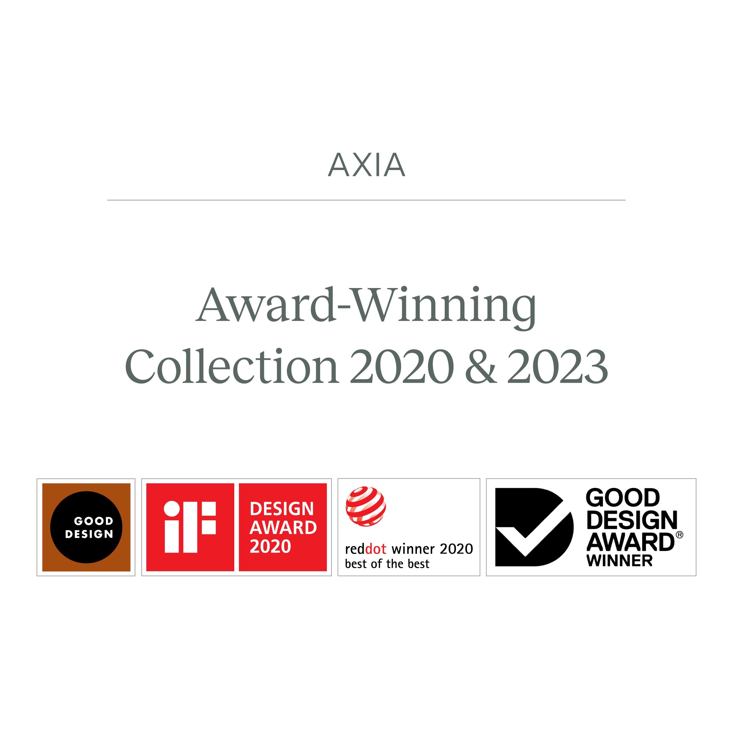 PHOENIX AXIA HOB SINK MIXER SET FLEXIBLE HOSE 440MM MATTE BLACK