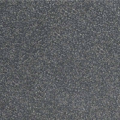 MADU TERRAZO STONE GREY SAMPLE