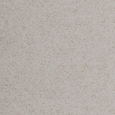 MADU TERRAZO STONE WHITE SAMPLE