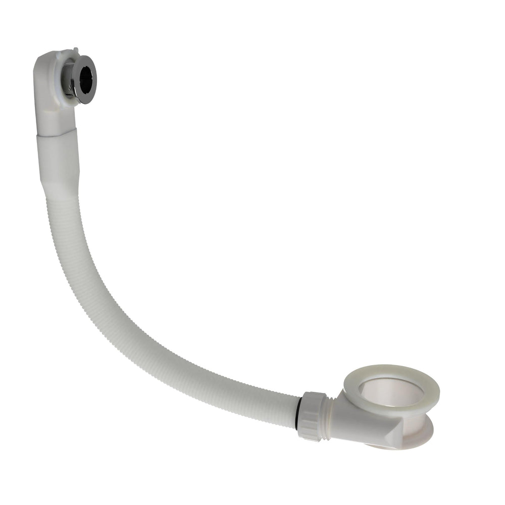 DUROCLASS EXTERNAL OVERFLOW KIT