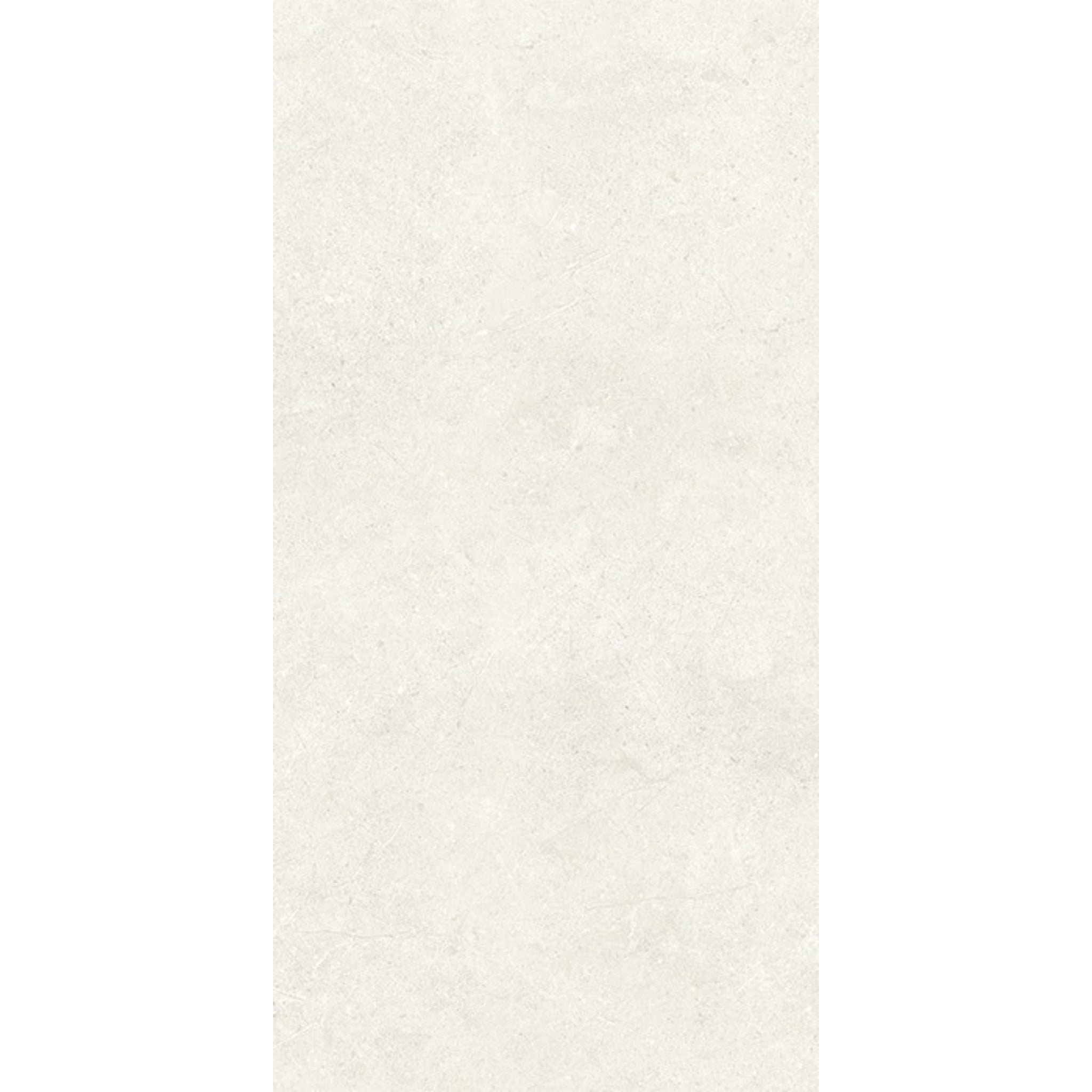 EVERSTONE CAIRO ARTIC EZIGRIP 1200X600MM RECTANGULAR TILE (PER BOX)