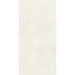 EVERSTONE CAIRO ARTIC EZIGRIP 1200X600MM RECTANGULAR TILE (PER BOX)
