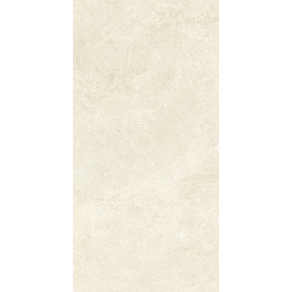 EVERSTONE CAIRO BONE EZIGRIP 1200X600MM RECTANGULAR TILE (PER BOX)