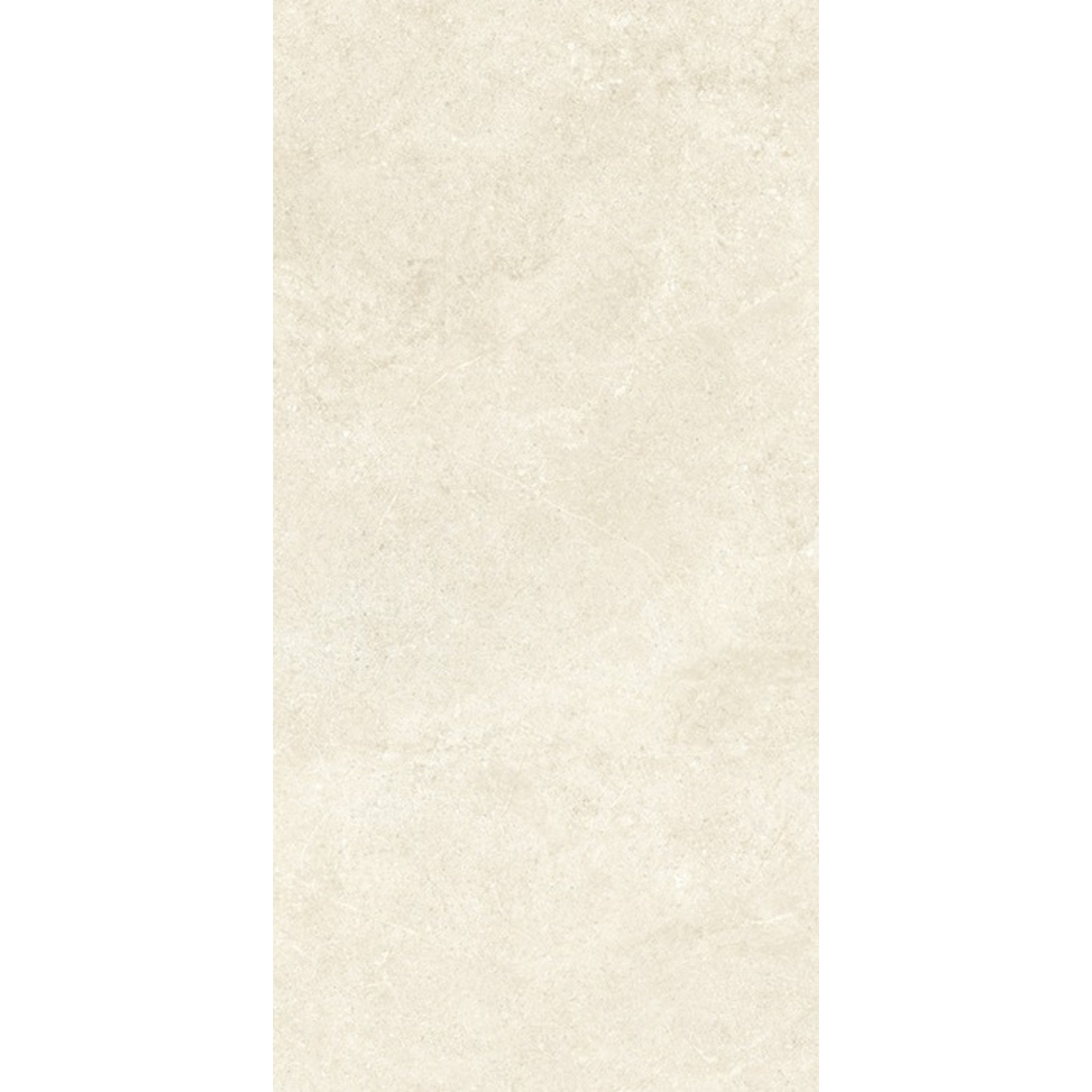 EVERSTONE CAIRO BONE EZIGRIP 1200X600MM RECTANGULAR TILE (PER BOX)