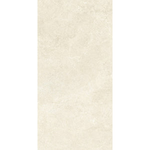 EVERSTONE CAIRO BONE EZIGRIP 1200X600MM RECTANGULAR TILE (PER BOX)