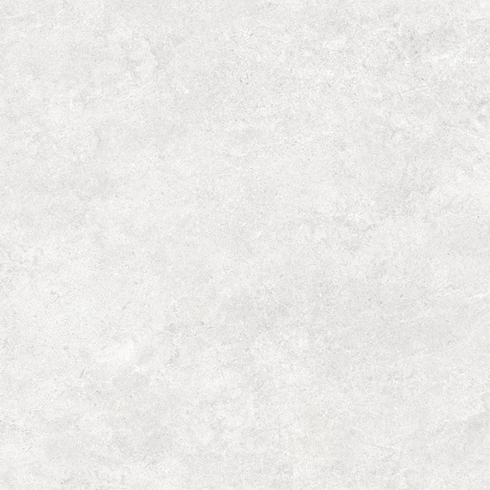 EVERSTONE CAIRO PERLA EZIGRIP 1200X1200MM SQUARE TILE (PER BOX)
