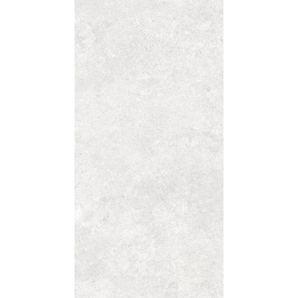EVERSTONE CAIRO PERLA EZIGRIP 1200X600MM RECTANGULAR TILE (PER BOX)