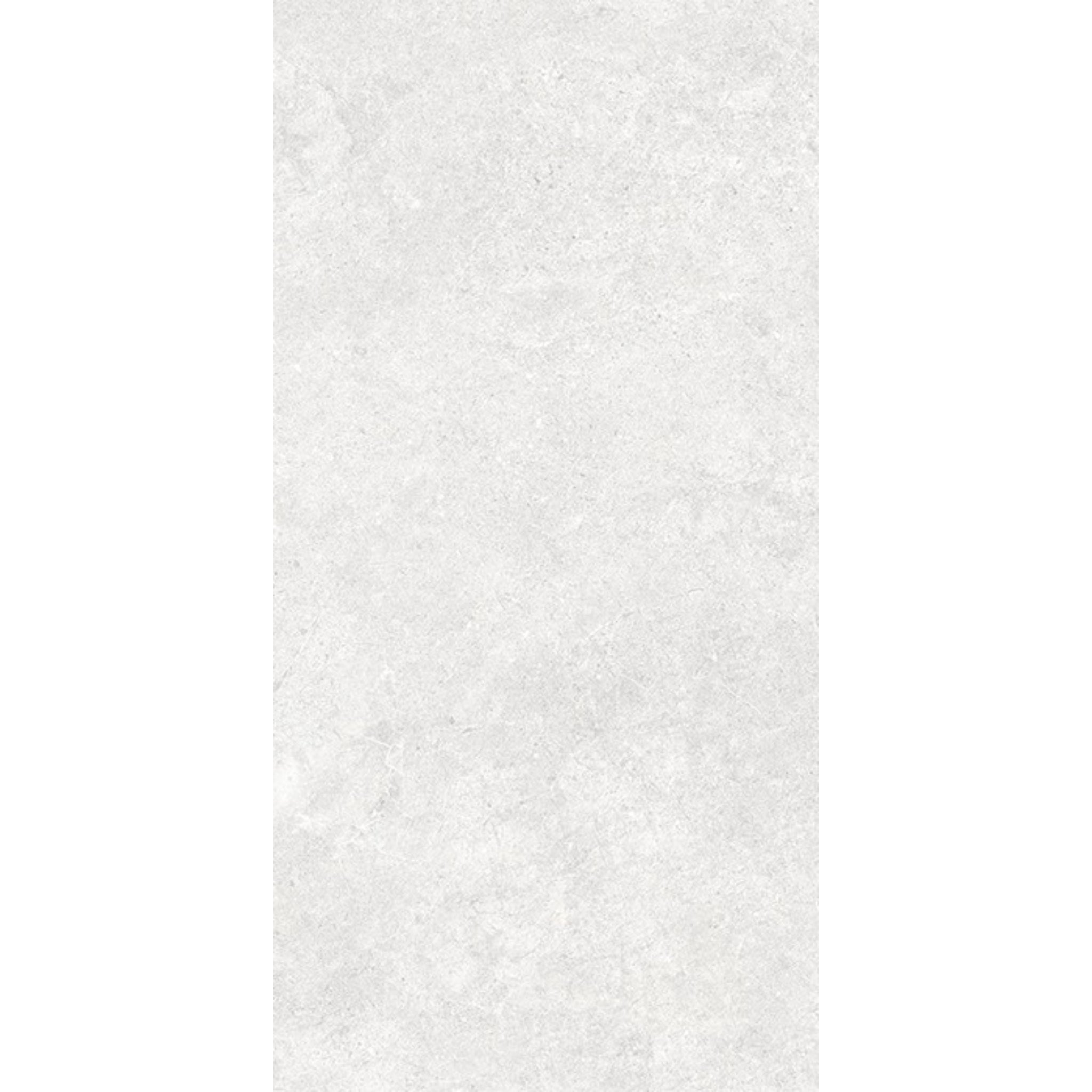 EVERSTONE CAIRO PERLA EZIGRIP 1200X600MM RECTANGULAR TILE (PER BOX)