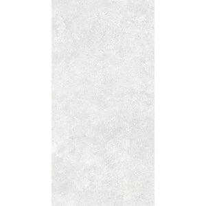 EVERSTONE CAIRO PERLA EZIGRIP 1200X600MM RECTANGULAR TILE (PER BOX)