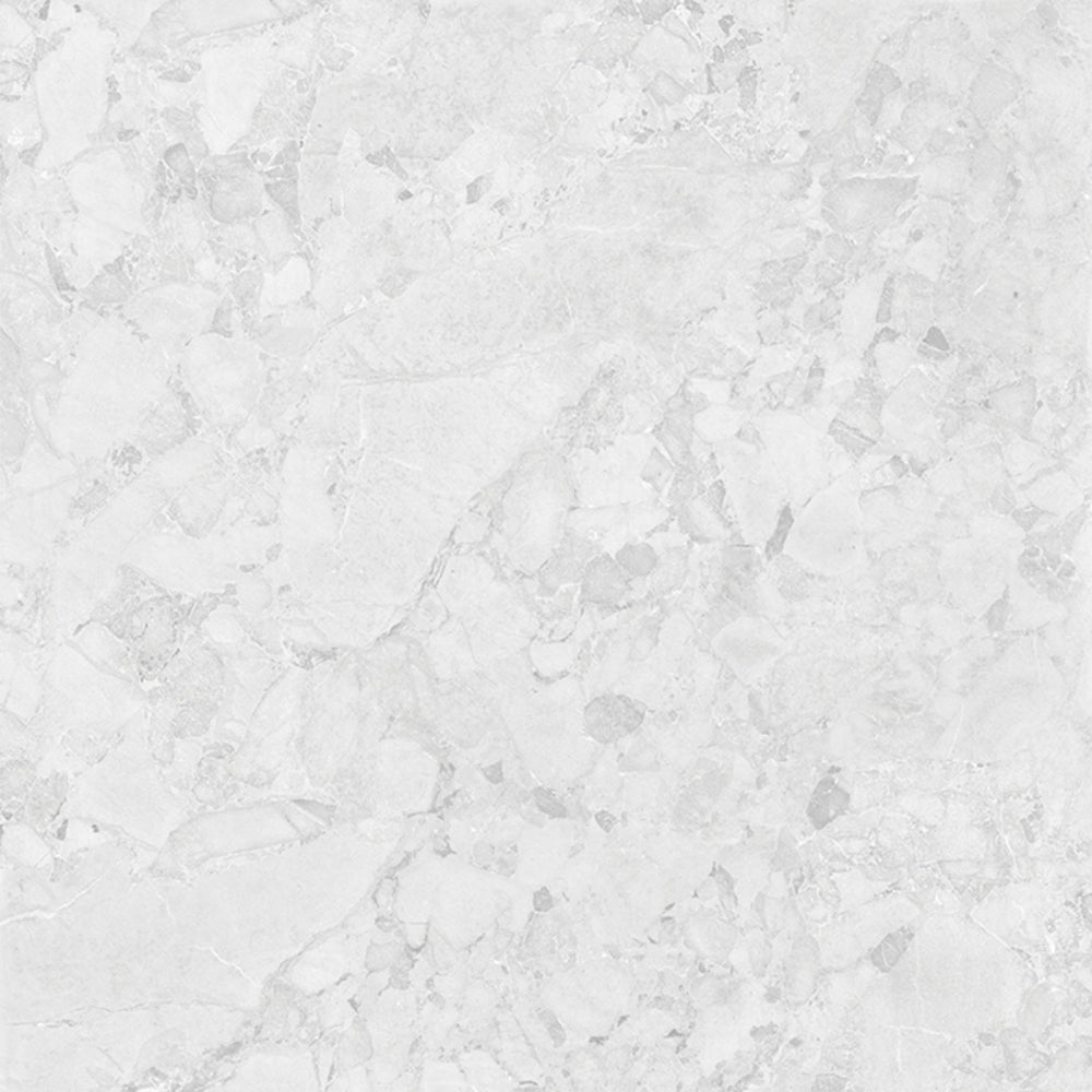 EVERSTONE CLOUDY BAY BLANCO NATURAL 1200X1200MM SQUARE TILE (PER BOX)
