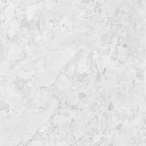 EVERSTONE CLOUDY BAY BLANCO NATURAL 1200X1200MM SQUARE TILE (PER BOX)