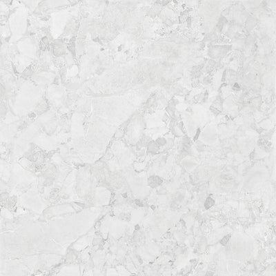 EVERSTONE CLOUDY BAY BLANCO NATURAL 1200X1200MM SQUARE TILE (PER BOX)