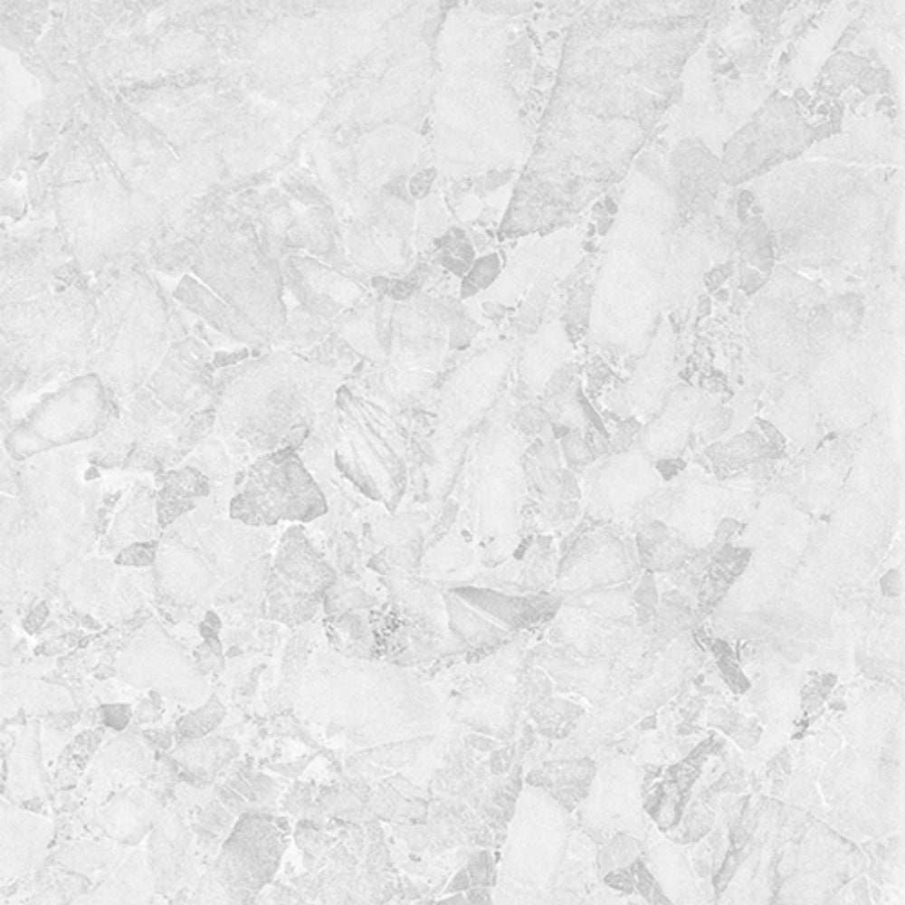 EVERSTONE CLOUDY BAY BLANCO NATURAL 600X600MM SQUARE TILE (PER BOX)