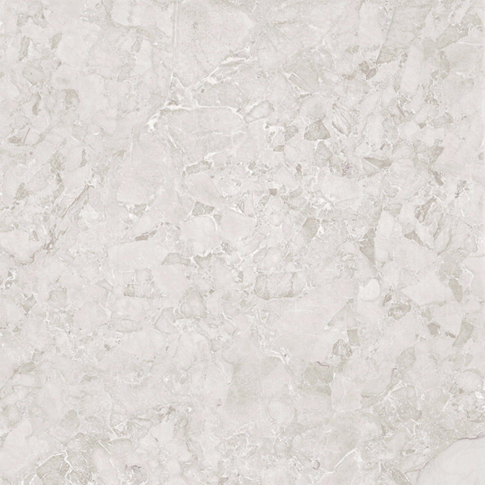 EVERSTONE CLOUDY BAY GRIS NATURAL 1200X1200MM SQUARE TILE (PER BOX)