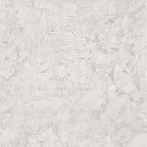 EVERSTONE CLOUDY BAY GRIS NATURAL 1200X1200MM SQUARE TILE (PER BOX)