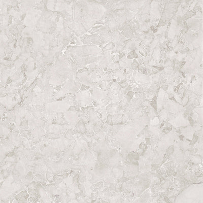 EVERSTONE CLOUDY BAY GRIS NATURAL 1200X1200MM SQUARE TILE (PER BOX)