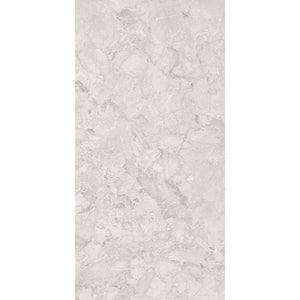EVERSTONE CLOUDY BAY GRIS NATURAL 1200X600MM RECTANGLE TILE (PER BOX)