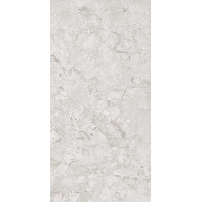EVERSTONE CLOUDY BAY GRIS NATURAL 1200X600MM RECTANGLE TILE (PER BOX)