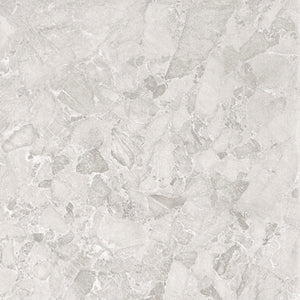 EVERSTONE CLOUDY BAY GRIS NATURAL 600X600MM SQUARE TILE (PER BOX)