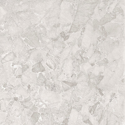EVERSTONE CLOUDY BAY GRIS NATURAL 600X600MM SQUARE TILE (PER BOX)