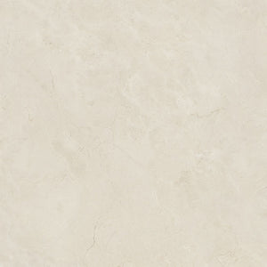 EVERSTONE CREMA MARFIL NATURAL 1200X1200MM SQUARE TILE (PER BOX)