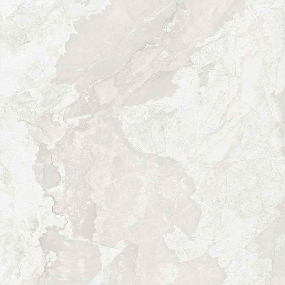 EVERSTONE RELAX CHILL NATURAL 1200X1200MM SQUARE TILE (PER BOX)