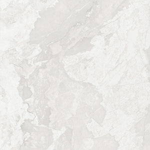 EVERSTONE RELAX CHILL NATURAL 1200X1200MM SQUARE TILE (PER BOX)
