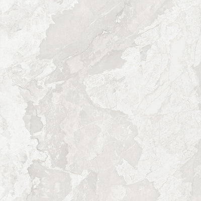EVERSTONE RELAX CHILL NATURAL 1200X1200MM SQUARE TILE (PER BOX)
