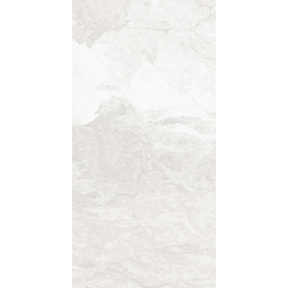 EVERSTONE RELAX CHILL NATURAL 1200X600MM RECTANGLE TILE (PER BOX)