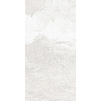 EVERSTONE RELAX CHILL NATURAL 1200X600MM RECTANGLE TILE (PER BOX)