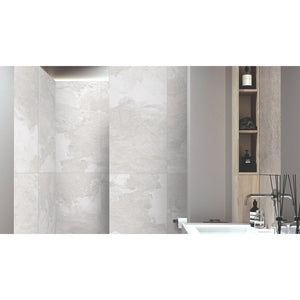 EVERSTONE RELAX CHILL NATURAL 1200X600MM RECTANGLE TILE (PER BOX)