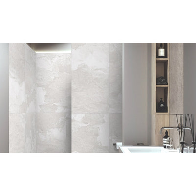 EVERSTONE RELAX CHILL NATURAL 1200X600MM RECTANGLE TILE (PER BOX)