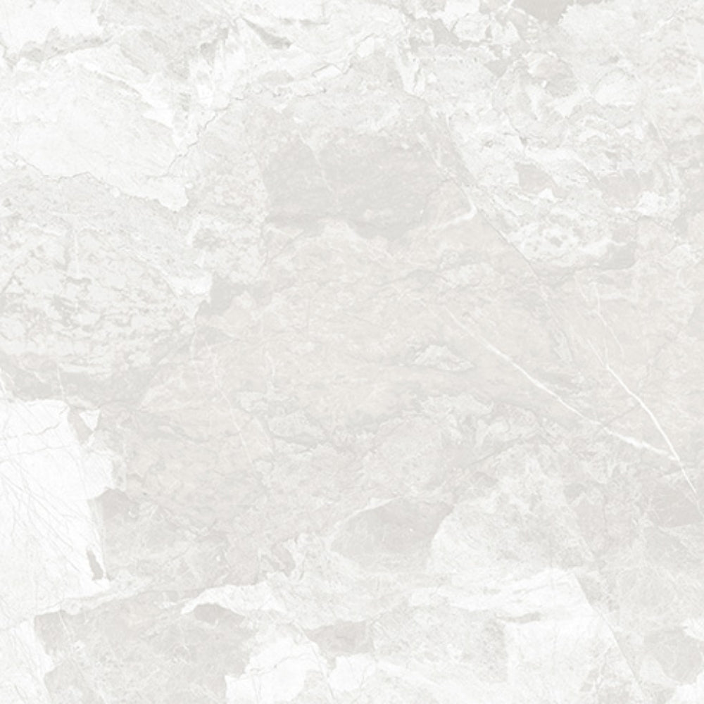 EVERSTONE RELAX CHILL NATURAL 600X600MM SQUARE TILE (PER BOX)