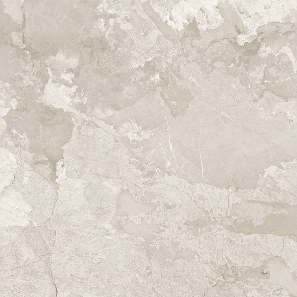 EVERSTONE RELAX MILD NATURAL 1200X1200MM SQUARE TILE (PER BOX)