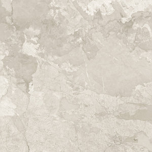 EVERSTONE RELAX MILD NATURAL 1200X1200MM SQUARE TILE (PER BOX)