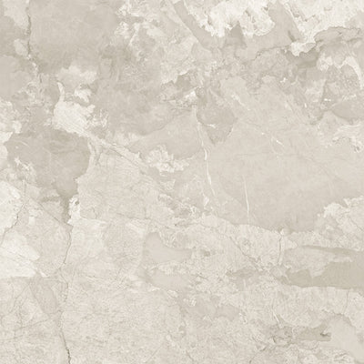EVERSTONE RELAX MILD NATURAL 1200X1200MM SQUARE TILE (PER BOX)