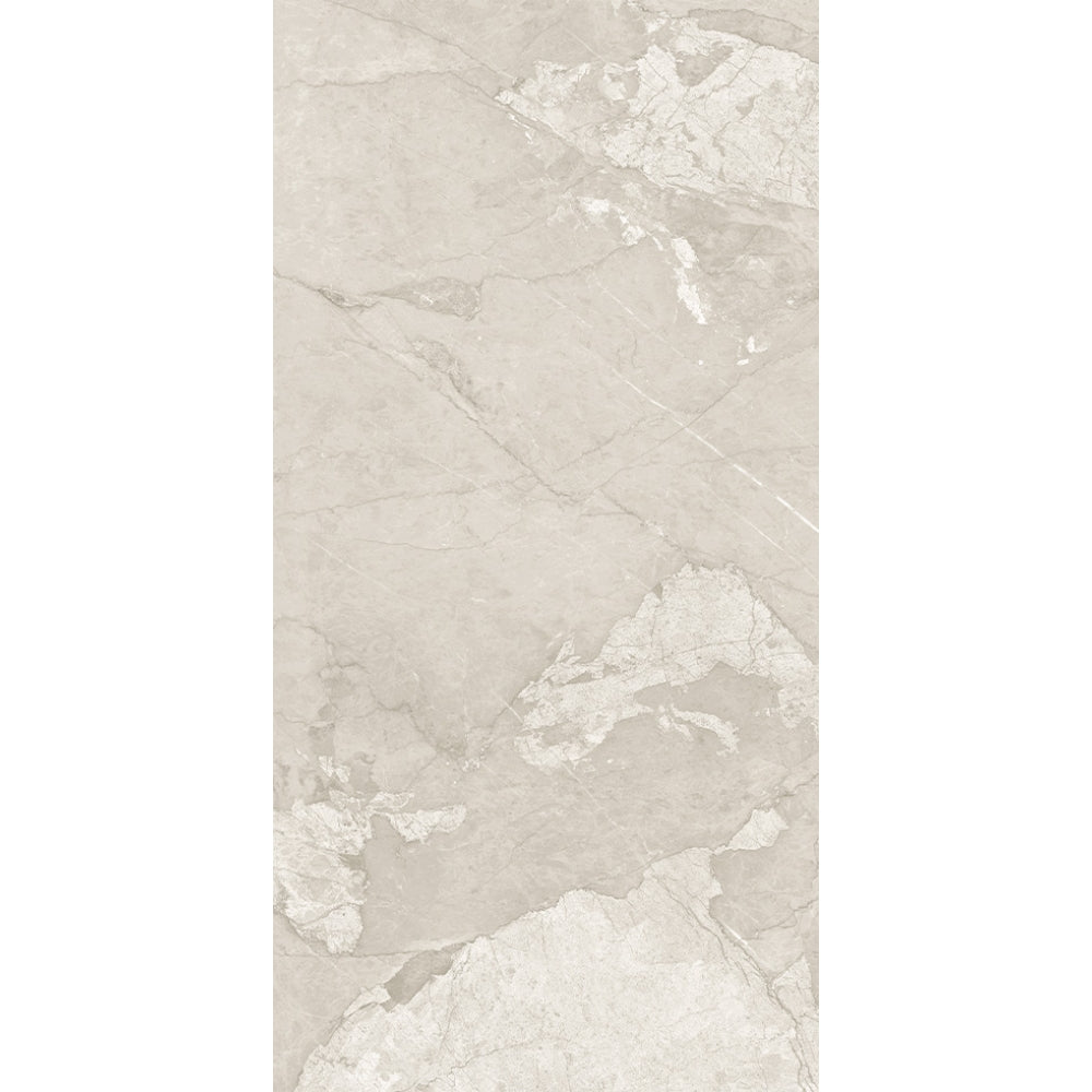 EVERSTONE RELAX MILD NATURAL 1200X600MM RECTANGLE TILE (PER BOX)