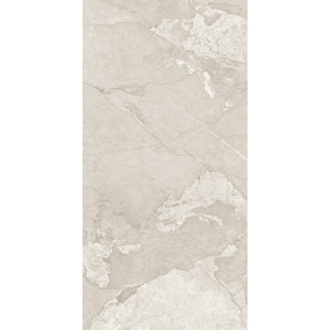 EVERSTONE RELAX MILD NATURAL 1200X600MM RECTANGLE TILE (PER BOX)