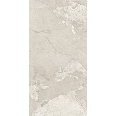 EVERSTONE RELAX MILD NATURAL 1200X600MM RECTANGLE TILE (PER BOX)
