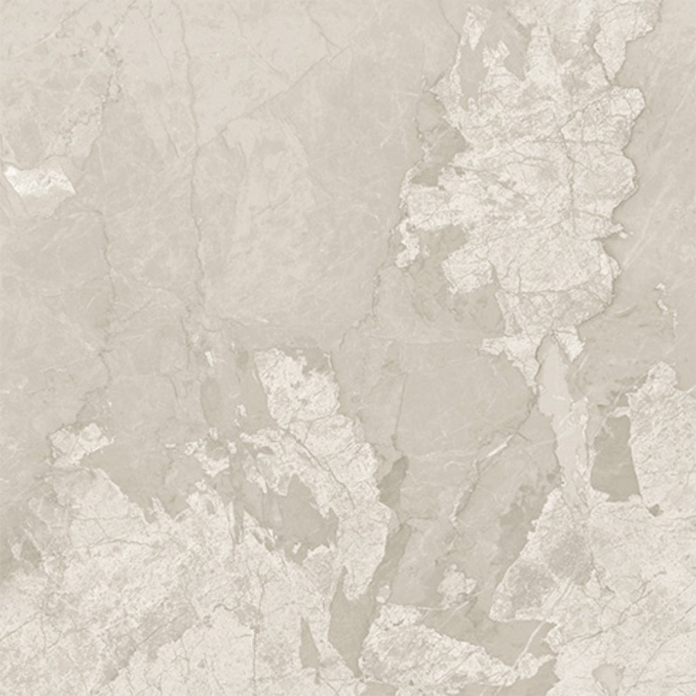 EVERSTONE RELAX MILD NATURAL 600X600MM SQUARE TILE (PER BOX)